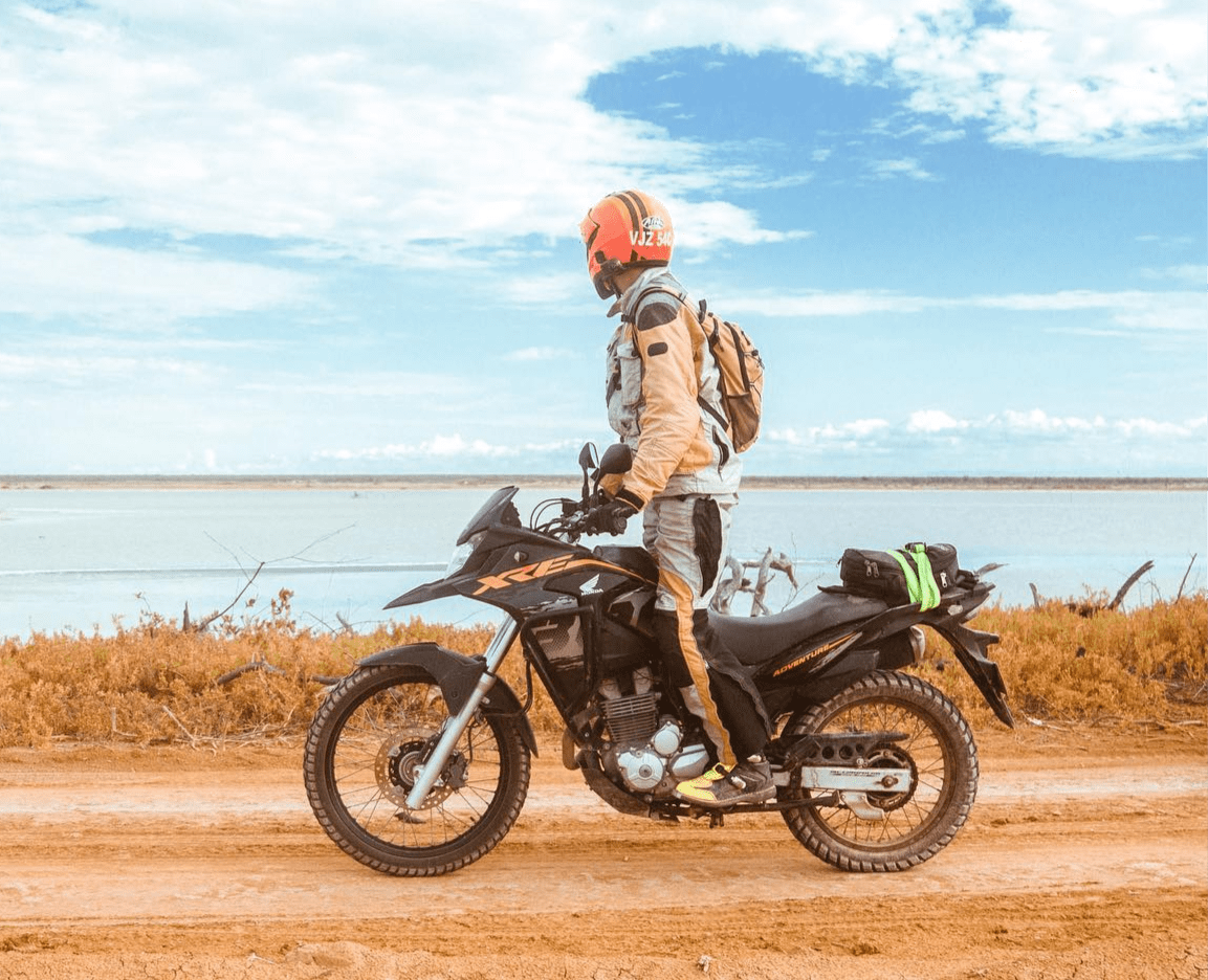 cabo enduro_edited-min